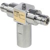 GPS用SPD 音羽電機工業