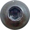 4~15 Zpt{^{g (SCM435/F_疌)() ㍰ 41562026