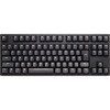 プログレスタッチ TKL テンキーレス日本語配列  キーボード ARCHISS