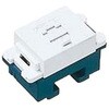 WNT15649W RXV[YCh21 ezWWbN 64Sp  zCg Panasonic(pi\jbN) 41562240