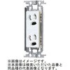 WTF11623WK RXV[YCh21 ~ߐڒnt_uRZg gt zCg Panasonic(pi\jbN) 41562486
