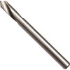 N-NC-SPTD90-6 NCX|beBOh 90 m^E 41562834