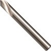 N-NC-SPTD90-10 NCX|beBOh 90 m^E 41562859