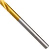 TiN-NC-SPTD90-4 NCX|beBOh 90 TiNR[g m^E 41562999