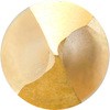 TiN-NC-SPTD90-6 NCX|beBOh 90 TiNR[g m^E 41563017