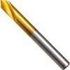TiN-NC-SPTD90-10 NCX|beBOh 90 TiNR[g m^E 41563035