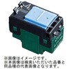 WT52412 RXV[YCh21 pCbgXCb`B(А) Panasonic(pi\jbN) 41563037