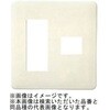 41563466