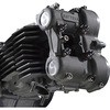 93024 tBK[tHA[ DOHC {A&Xg[NAbvLbg(124.8cc) DAYTONA(fCgi) 41563507