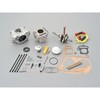 93024 tBK[tHA[ DOHC {A&Xg[NAbvLbg(124.8cc) DAYTONA(fCgi) 41563507