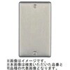 WN7591 tJ[  VJo[v[g Panasonic(pi\jbN) 41563518