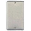 WN7591 tJ[  VJo[v[g Panasonic(pi\jbN) 41563518