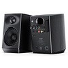 ANeBuXs[J[ SP3 BT Black