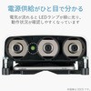 4DLCS Opz Xvb^ y2K/4K/8KΉzS[qʓd^ hJ\ DXAei 41564067