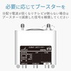 4DLCS Opz Xvb^ y2K/4K/8KΉzS[qʓd^ hJ\ DXAei 41564067