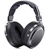 J^wbhz FT1Pro