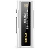 USB DACwbhzAv KA5
