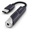 USB DACwbhzAv KA11 Type-C