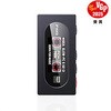 USB DAC|[^uwbhzAv KA15