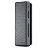 BluetoothAv BTR11