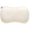 MARIOTTE 『睡眠の美習慣』を追求した枕 mocci ディーブレス
