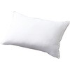 PRIMALOFT v}tg The Pillow43