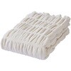 HW-K7024M hug warm |ѕz AC{[ fB[uX 41564830