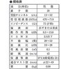 41565047