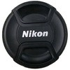 nikon レンズキャップ