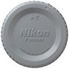 テレコンバーターキャップ Nikon(ニコン)