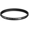 �v���e�N�g�t�B���^�[ ZUIKO PRF-ZD72 PRO �v���e�N�g�t�B���^�[ �I�����p�X 41565397