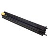 TCNh NECΉ PR-L9600C-31