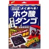 Wトラップゴキブリ用ホウ酸ダンゴ ライオンケミカル