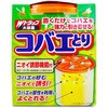 Wトラップコバエとり長時間用 ライオンケミカル