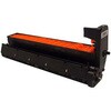 TCNh R[Ή SPhC740V[Y