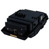 TCNgi[ NECΉ PR-L9560CV[Y