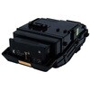 TCNgi[ NECΉ PR-L9160CV[Y