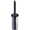 PRH-BB0820 万能ボーリングバーソケット PROCHI(プロチ) 41566264