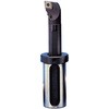 PRH-BB2540 万能ボーリングバーソケット PROCHI(プロチ) 41566413