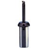 PRH-BB0640L \{[Oo[O\Pbg PROCHI(v`) 41566465