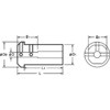 PRH-BB0640L \{[Oo[O\Pbg PROCHI(v`) 41566465