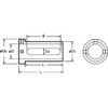 PRH-BB3240L \{[Oo[O\Pbg PROCHI(v`) 41566508
