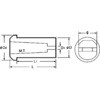 PRH-DSMT140L CNChX[u(O) PROCHI(v`) 41566578