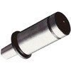 PRH-SA625 ストレートシャンクアーバー PROCHI(プロチ) 41566797