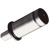 PRH-SA642 ストレートシャンクアーバー PROCHI(プロチ) 41566806