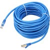 STP/Blue/15m LAN�P�[�u�� CAT5e �P�� STP ���m�^���E 41566966