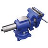 PRS-MV125 万能バイス PROCHI(プロチ) 41568258