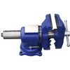 PRS-MV125 万能バイス PROCHI(プロチ) 41568258