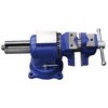PRS-MV125 万能バイス PROCHI(プロチ) 41568258
