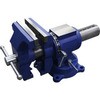 PRS-MV125 万能バイス PROCHI(プロチ) 41568258